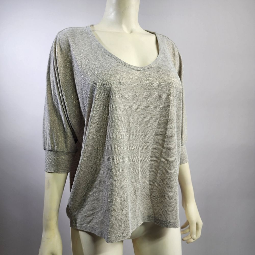 Splendid xs top